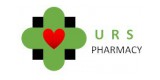 Urs Pharmacy