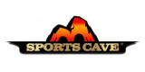 Sports Cave