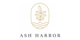 Ash Harbor