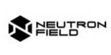 Neutron Field