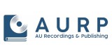 AU Recordings & Publish