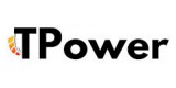 TPower