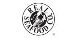 Real Seafood Co