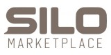 Silo Marketplace