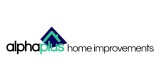 Alpha Plus Home Improvements