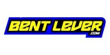 Bent Lever Motorsports And Tire Center