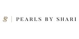 Pearls By Shari