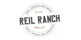 Reil Ranch