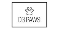 DG Paws