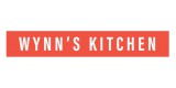 Wynn's Kitchen