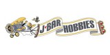 J-Bar Hobbies