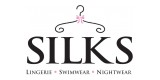 Silks Boutique