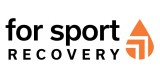 For Sport Recovery