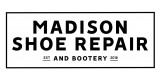 Madison Shoe Repair & Bootery