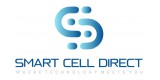 Smart Cell Direct