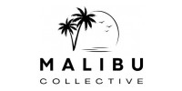 Malibu Collective