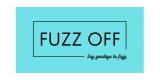 FuzzOff