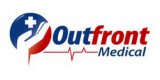 Outfront Medical