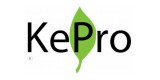 KePro For Pets