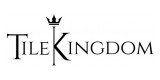 Tile Kingdom Ltd