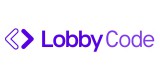 Lobby Code