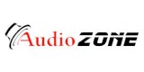 Audio Zone TX