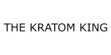 The Kratom King