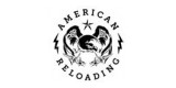 American Reloading