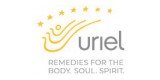 Uriel Homeopathic Pharmacy