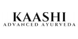 Kaashi