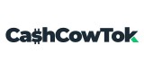 Cash Cow Tok