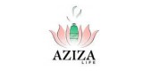 Aziza Life