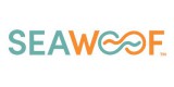 Seawoof Inc