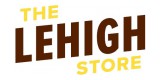 The Lehigh Store