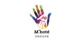M'bote Groupe
