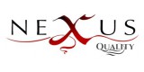 Nexus Quality store