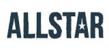 Allstar Gaming