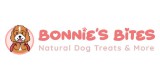 Bonnie's Bites