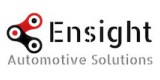 Ensight Automotive Solutions