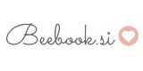 Beebook
