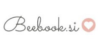 Beebook