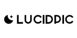 Lucidpic