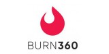 Burn360