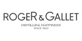 Roger & Gallet USA