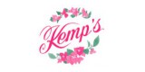 Kemp's Shoe Salon and Boutique