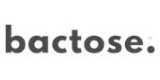 Bactose