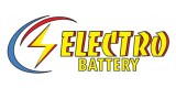 Electro Battery