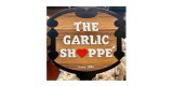 The Garlic Shoppe