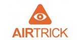 Airtrick