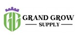 Grand Grow Supply